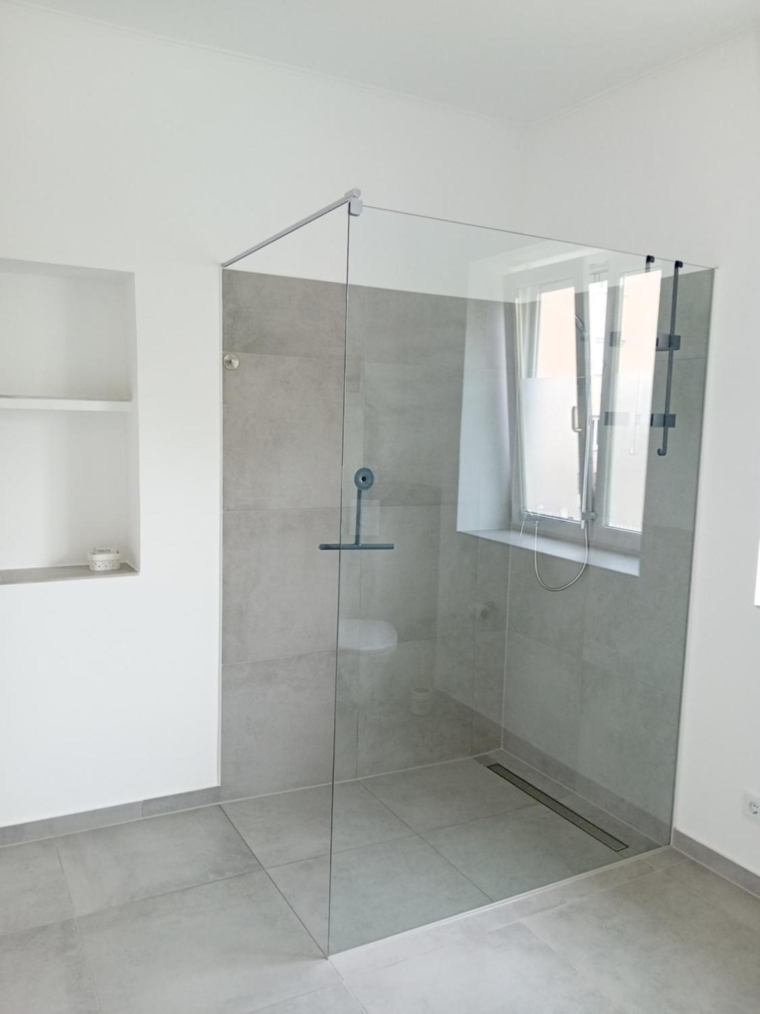 Lind-Appartments 빌라흐 외부 사진